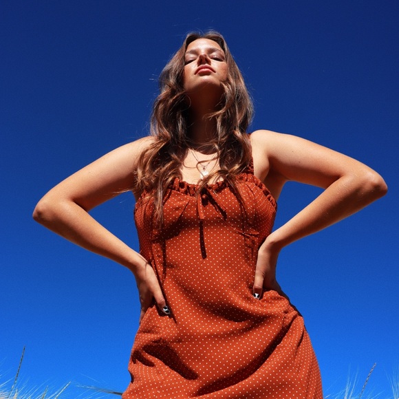 Meet your Posher, Stevie - Picture 3 of 3